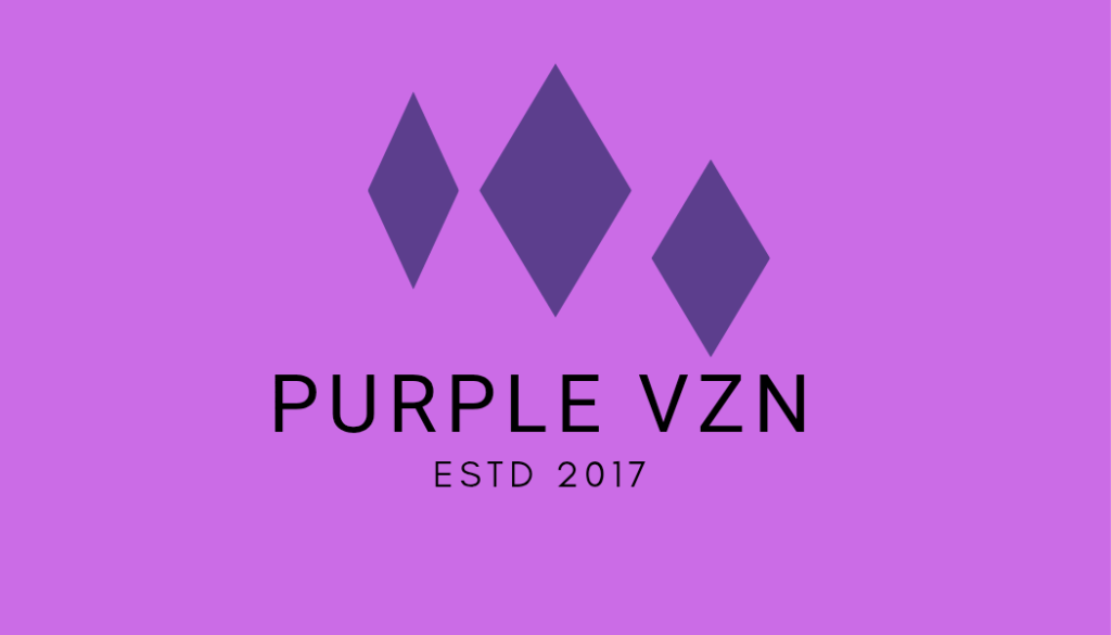 Jewelry Business Card in Light Brown Black Minimalist Style_20251221_123303_0000