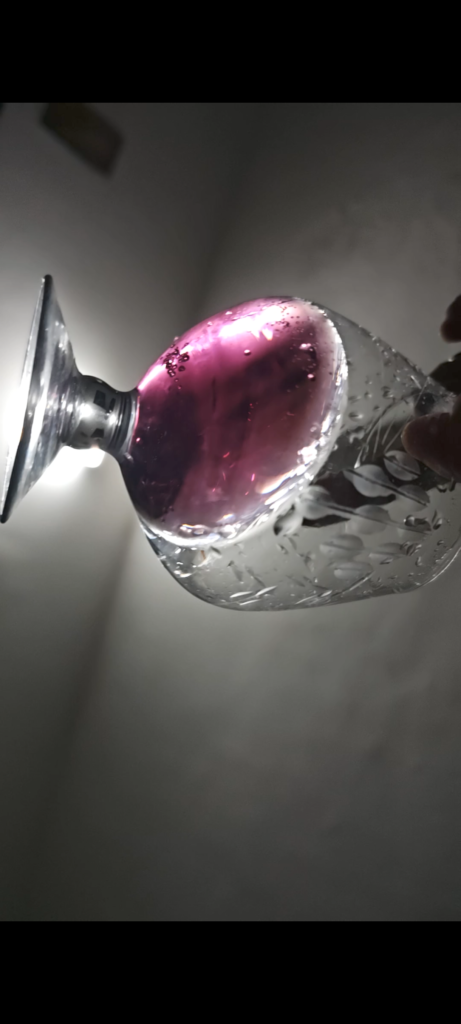 Screenshot_20251221-131120_Gallery